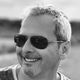 Profilfoto von Jürgen Roder