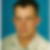 Profilbild von Christian Harder