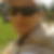 Profilbild von Ramona Fischer