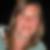 Profilbild von Konstanze Tabatt