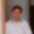 Profilbild von Thorsten Schlimme