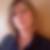Profilbild von Andrea Reichle