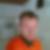 Profilbild von Martin Schleußner
