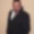 Profilbild von Eric Hasenbein