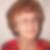 Profilbild von Bärbel Striecks