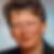 Profilbild von Rita Heß