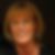 Profilbild von Karin Hager