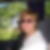 Profilbild von Elke Bettray