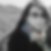 Profilbild von Corinna Kiefer