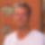 Profilbild von Jürgen Kallis