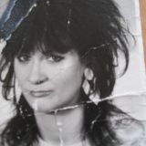 Profilfoto von Anne Katrin Ebermann