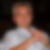 Profilbild von Ramazan Akyildiz