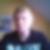 Profilbild von Florian Zühlke