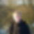 Profilbild von Johanne Milwa