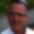 Profilbild von Rainer Gellesch