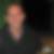 Profilbild von Andreas Glöckner