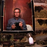 Profilfoto von Michael Kolvenbach