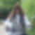 Profilbild von Andrea Carl