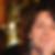 Profilbild von Andrea Richter