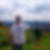 Profilbild von Enrico Krumm