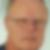 Profilbild von Guido Pfeil