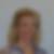 Profilbild von Tanja Zens