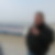 Profilbild von Christian Kruse