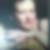 Profilbild von Anja Berthold