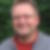 Profilbild von Daniel Napierala