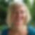 Profilbild von Sabine Grote