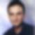 Profilbild von Ergun Seyhoglu