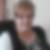 Profilbild von Manuela Baftiri