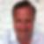 Profilbild von Andreas Naumann