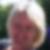 Profilbild von Michaela Gürr