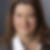 Profilbild von Birsen Alper