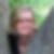 Profilbild von Johanna Wunnenberg