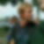 Profilbild von Michael Smrcka