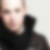 Profilbild von Patrick Weber