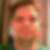 Profilbild von Wolfgang Lindlar