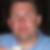 Profilbild von Michael Suck