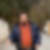 Profilbild von Michael Dieter Thomas