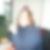 Profilbild von Christina Behrendt
