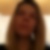 Profilbild von Maren Otte