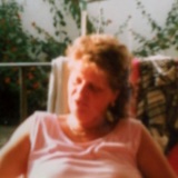 Profilfoto Sonja Schilling Profilfoto von Sonja Schilling