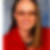 Profilbild von Brigitta Jones