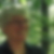 Profilbild von Gabriele Kratzsch