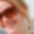 Profilbild von Jana Lachmann