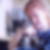 Profilbild von Jessica Strienke