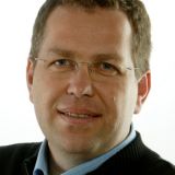 Profilfoto von Stefan Decker