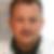 Profilbild von Maik Stegemann